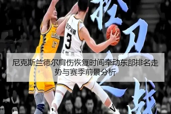 尼克斯兰德尔肩伤恢复时间牵动东部排名走势与赛季前景分析